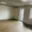 Prodej bytu 2+kk 72 m² Kladno Kročehlavy, Vrchlického