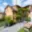 Prodej rodinného domu 220 m² Vinařice, II. ulice