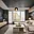 Prodej bytu 2+kk 83 m² Praha Libeň, Drahobejlova