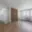 Prodej bytu 2+1 42 m² Praha Lhotka, Zálesí
