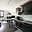 Prodej bytu 2+kk 56 m² Praha Nusle, Družstevní ochoz