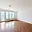 Pronájem bytu 2+kk 72 m² Praha Čakovice, Blachutova