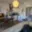 Prodej bytu 1+kk a garsoniéry 37 m² Jesenice