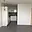 Prodej bytu 2+kk 42 m² Praha Prosek, Prosecká