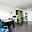 Prodej bytu 2+kk 51 m² Praha Nusle, Družstevní ochoz