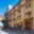 Pronájem bytu 2+1 68 m² Praha Malá Strana, Mostecká