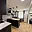 Prodej bytu 2+kk 50 m² Beroun Beroun-Město, Vorlova