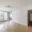 Prodej bytu 2+1 67 m² Praha Kobylisy, Slancova