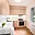 Prodej bytu 2+1 53 m² Praha Žižkov, Osiková