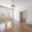 Pronájem bytu 2+1 68 m² Praha Malá Strana, Mostecká