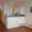 Prodej bytu 2+kk 41 m² Praha Modřany, Levského
