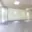 Prodej bytu 3+kk 148 m² Kladno Kročehlavy, Vrchlického