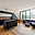 Prodej bytu 2+kk 117 m² Praha Košíře, Naskové
