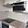 Pronájem bytu 1+1 29 m² Praha Hodkovičky, Klánova