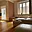Prodej bytu 2+kk 58 m² Praha Strašnice, Saratovská