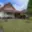 Prodej chaty 70 m² Snědovice Strachaly