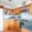 Pronájem bytu 3+1 75 m² Praha Černý Most, Cíglerova
