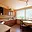 Prodej bytu 3+1 75 m² Praha Modřany, Pertoldova