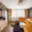 Prodej bytu 3+1 74 m² Praha Hlubočepy, Högerova