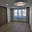 Prodej bytu 2+1 42 m² Praha Lhotka, Zálesí