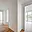 Prodej bytu 4+kk 124 m² Kladno, U Engerthu