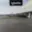 Pronájem skladu 5 000 m² Plzeň Skvrňany