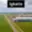 Pronájem skladu 20 000 m² Žatec