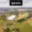 Pronájem skladu 40 900 m² Rumburk 2-Horní Jindřichov
