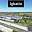 Pronájem skladu 10 368 m² Kojetín