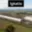 Pronájem skladu 40 600 m² Údlice