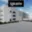 Pronájem skladu 6 685 m² Ústí nad Labem Krásné Březno, U Cukrovaru