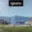 Pronájem skladu 7 600 m² Kozomín