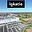 Pronájem výrobního objektu 20 736 m² Kojetín