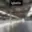 Pronájem skladu 37 900 m² Brno Slatina