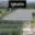 Pronájem skladu 10 000 m² Kladno