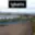 Pronájem skladu 12 000 m² Drásov
