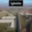Pronájem skladu 2 500 m² Pavlov