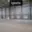 Pronájem skladu 2 700 m² Pardubice