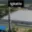 Pronájem skladu 55 000 m² Kladno