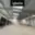 Pronájem skladu 2 000 m² Ostrava Hrušov, Bohumínská