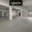 Pronájem skladu 3 000 m² Kostěnice