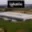 Pronájem skladu 7 000 m² Úherce