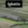 Pronájem výrobního objektu 5 290 m² Lavičky