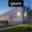Pronájem skladu 20 000 m² Louny
