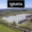 Pronájem skladu 9 992 m² Česká Lípa Dobranov