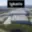 Pronájem skladu 1 757 m² Mladá Boleslav Bezděčín