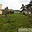 Prodej stavební parcely 627 m² Zdemyslice