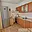Pronájem bytu 3+1 81 m² Plzeň Bolevec, Krašovská