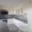 Prodej bytu 3+1 79 m² Plzeň Skvrňany, Waltrova