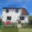 Prodej rodinného domu 180 m² Radnice, Nádražní